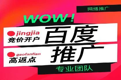 案例解析：SEM代运营机构助力企业业绩突破